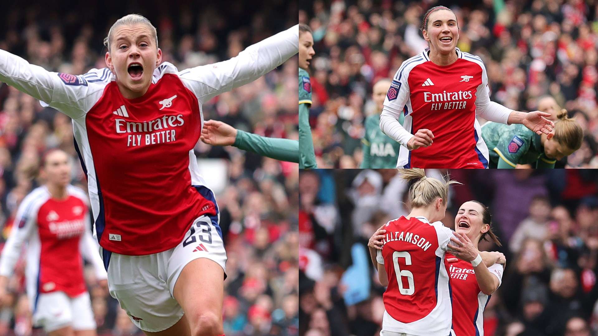 避免過早失 避免過早失