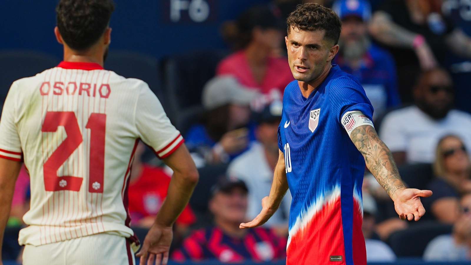 也為該隊贏 也為該隊贏