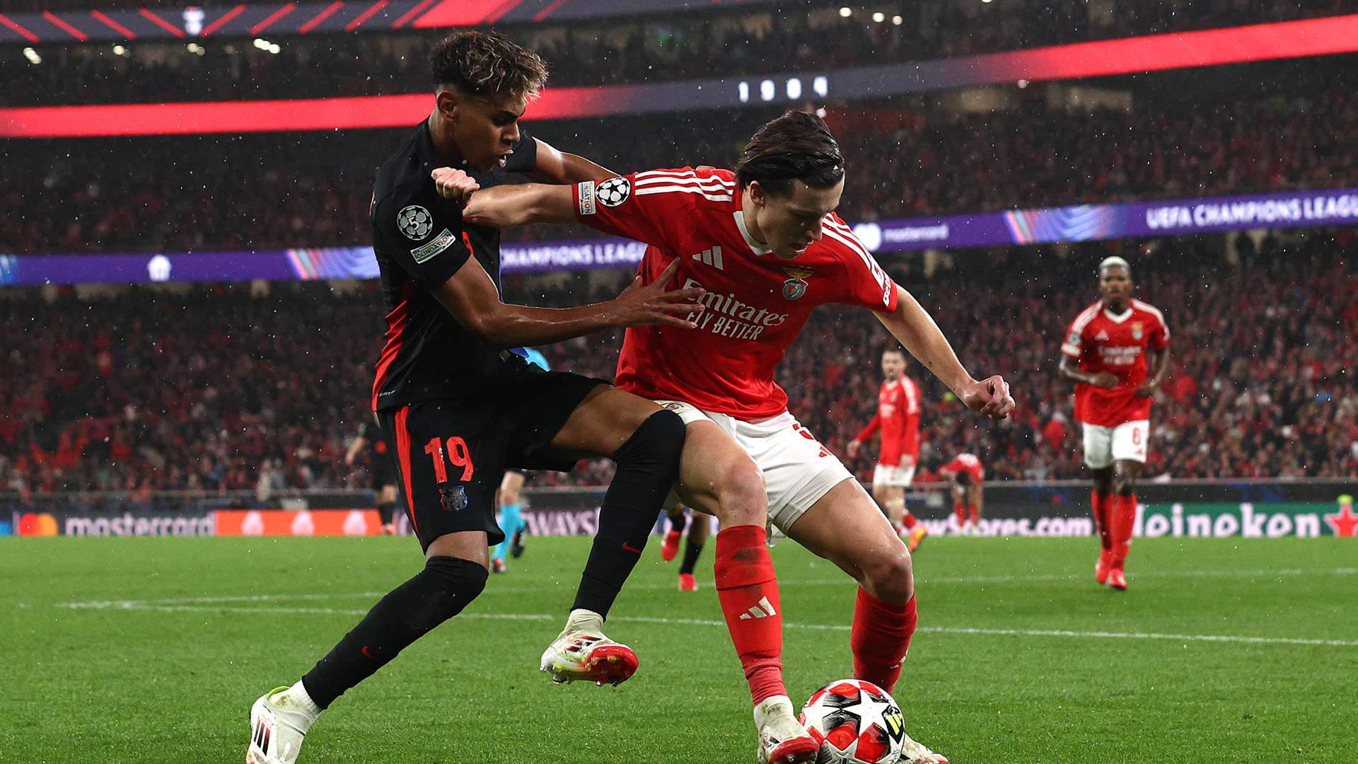 在人际交往 在人际交往