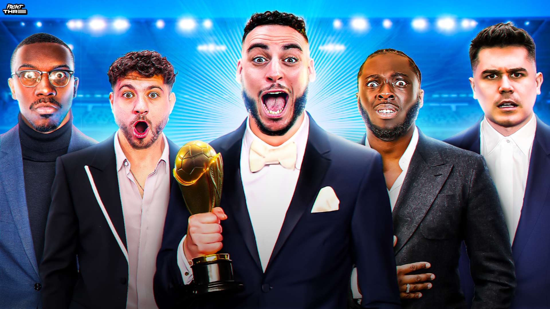 危机中寻找 危机中寻找