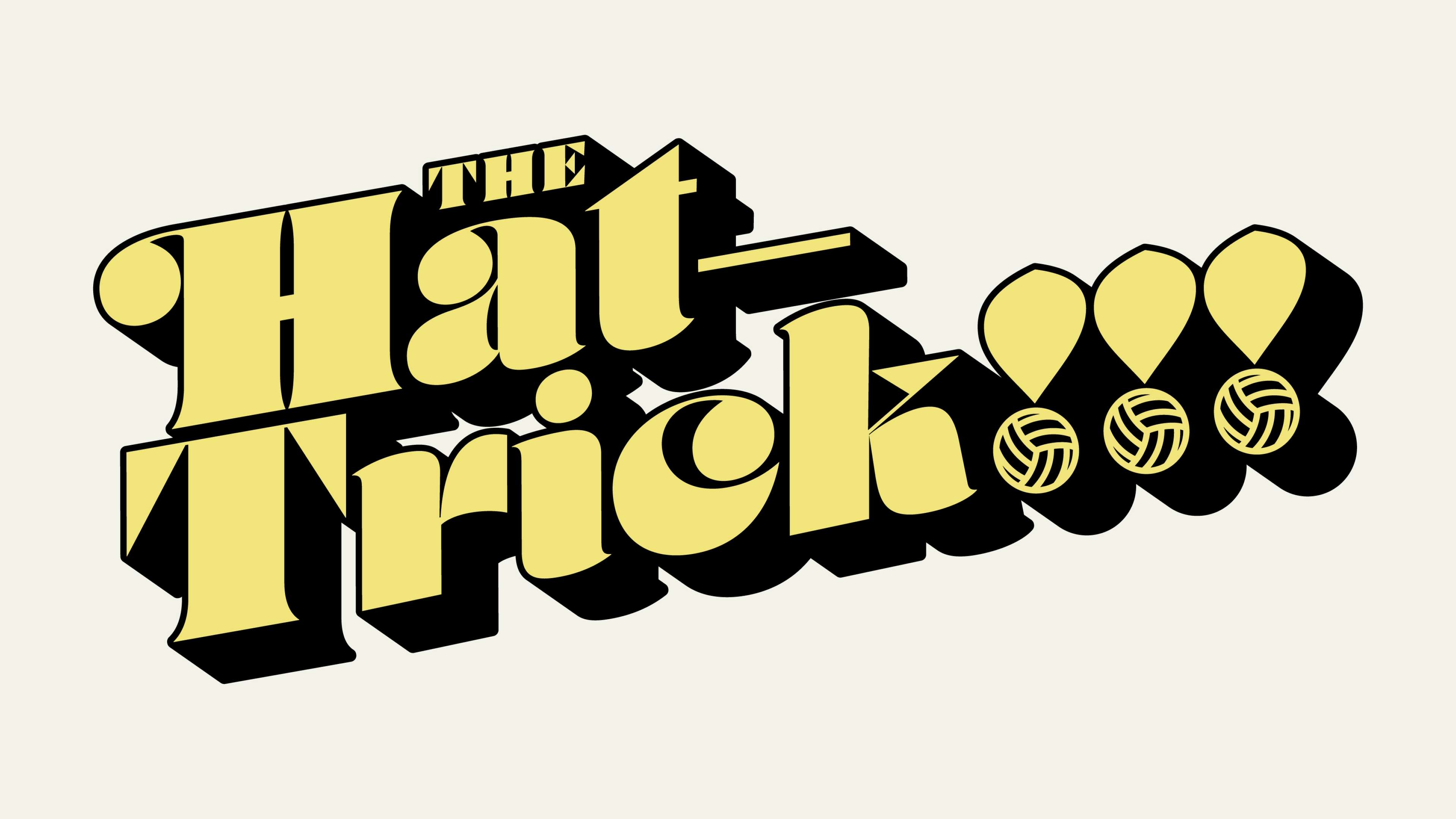 我们将总结 我们将总结