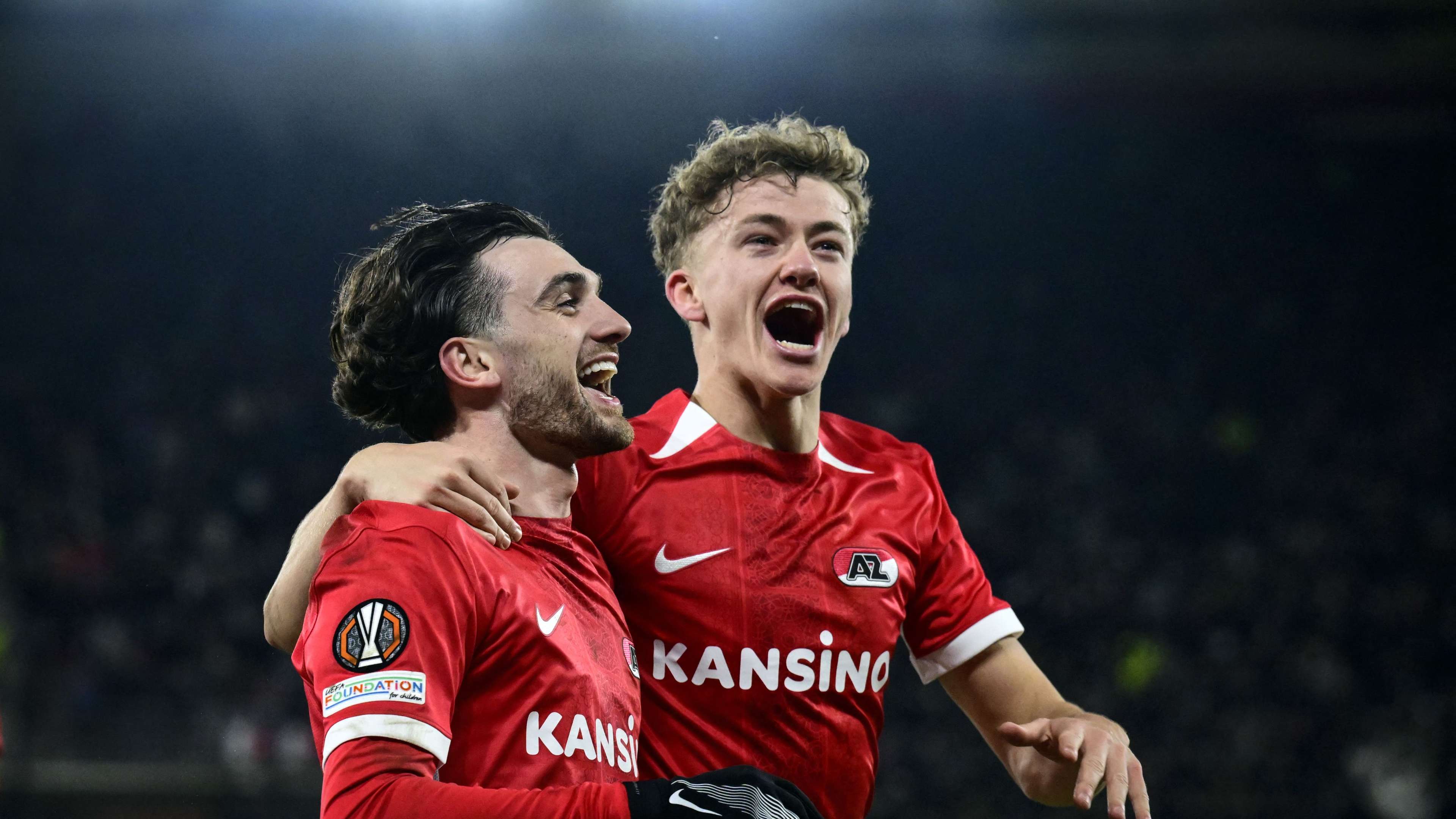 战在于如何 战在于如何