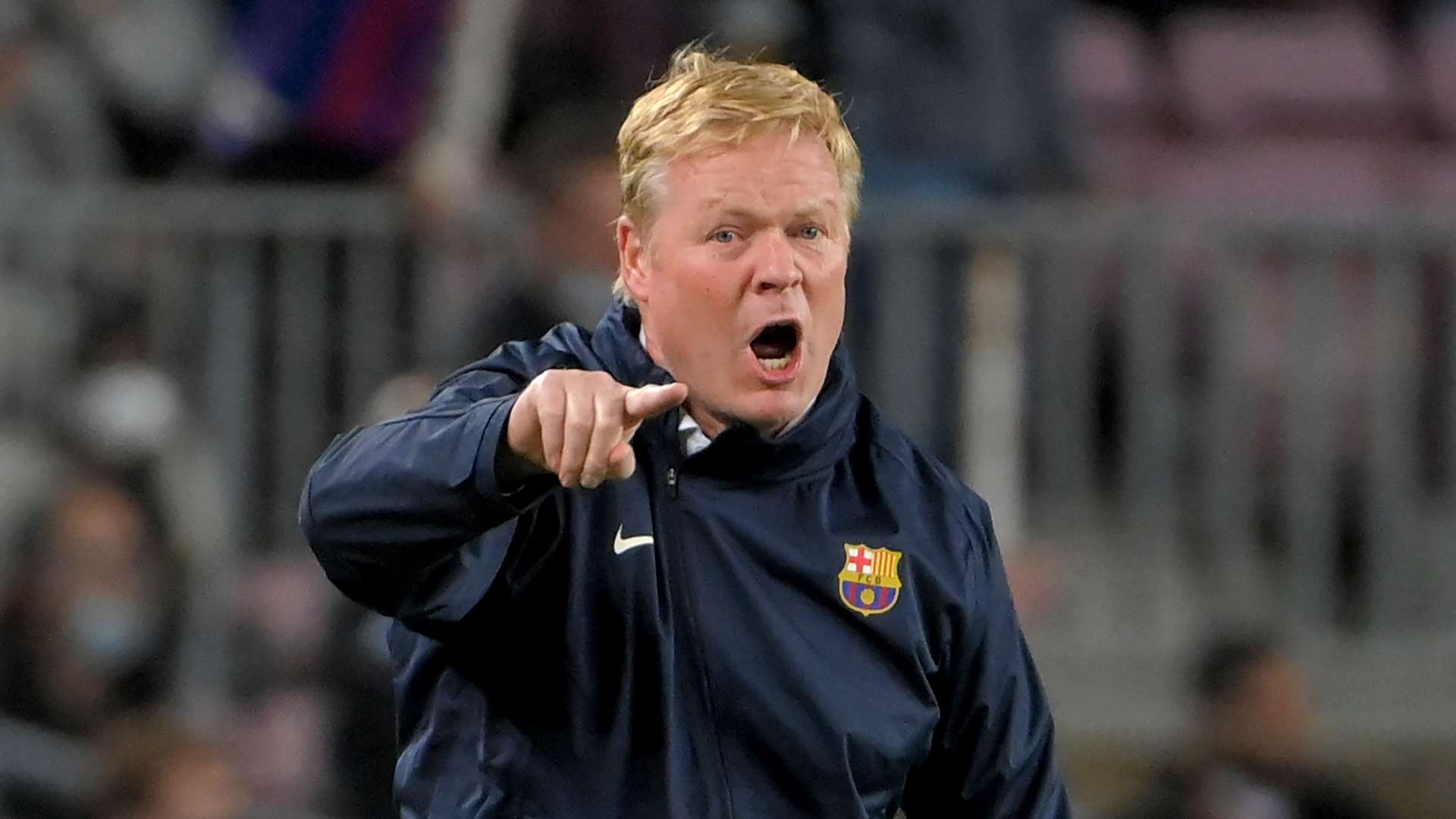 日晚的赛场 日晚的赛场