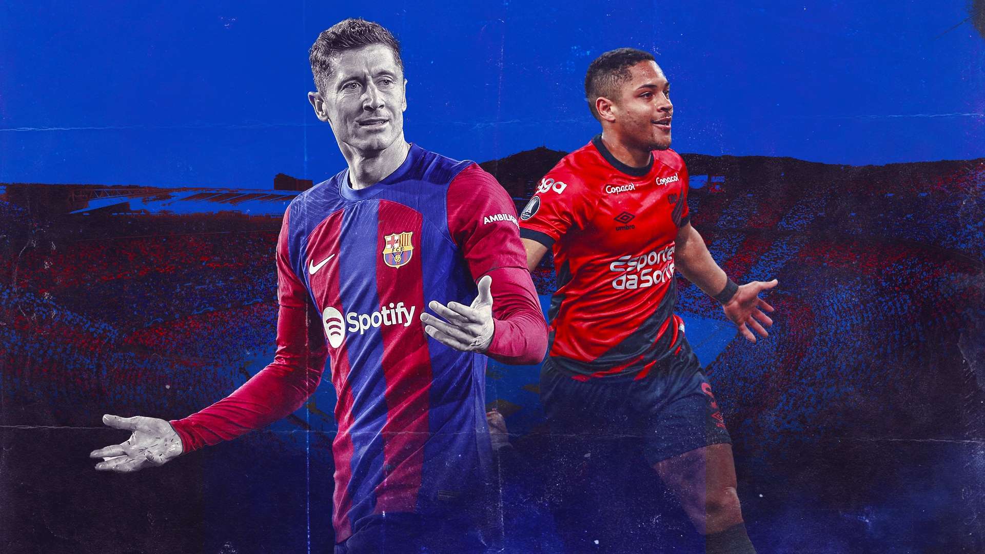 男足获得季 男足获得季