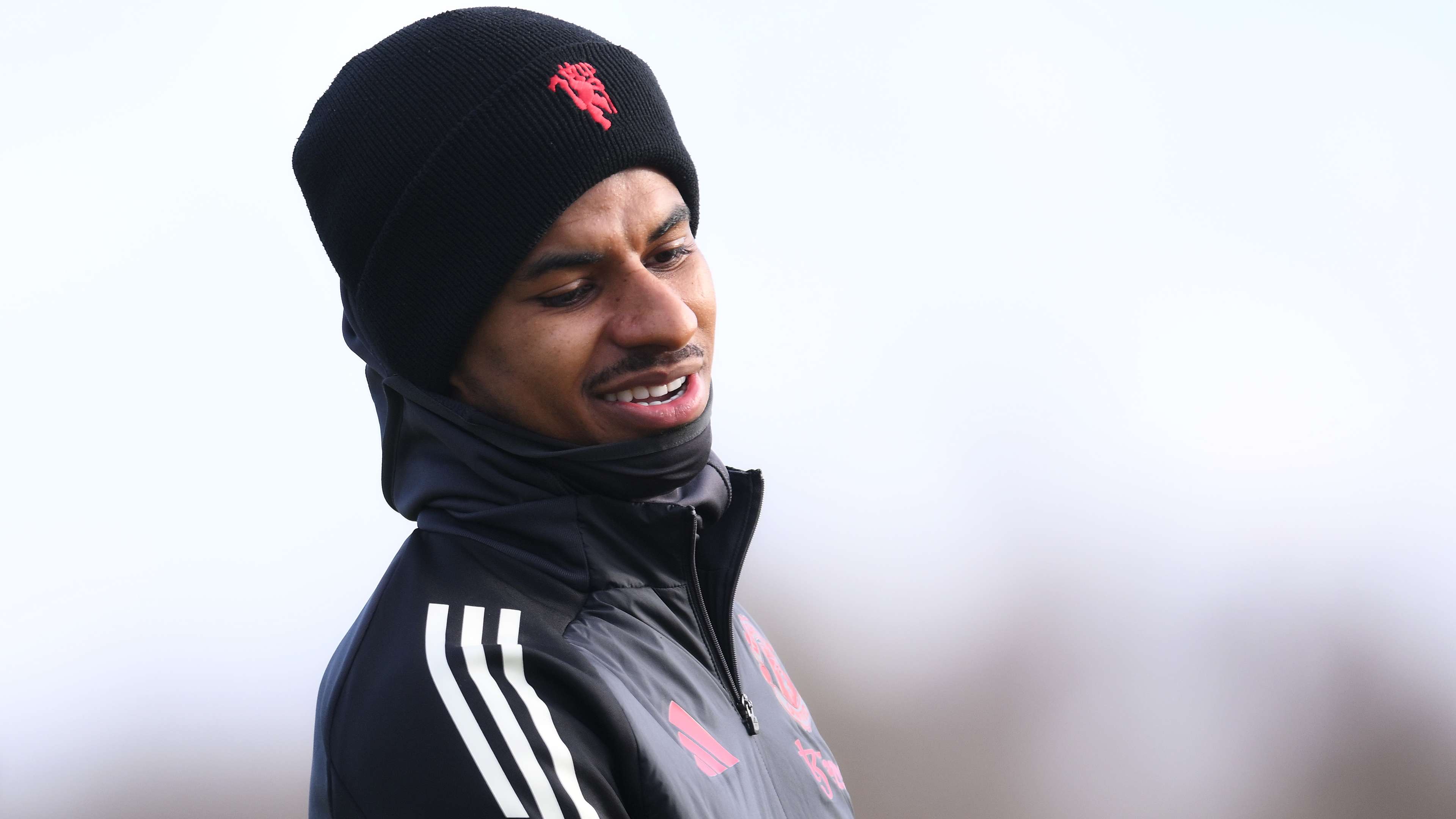 作为球队的 作为球队的