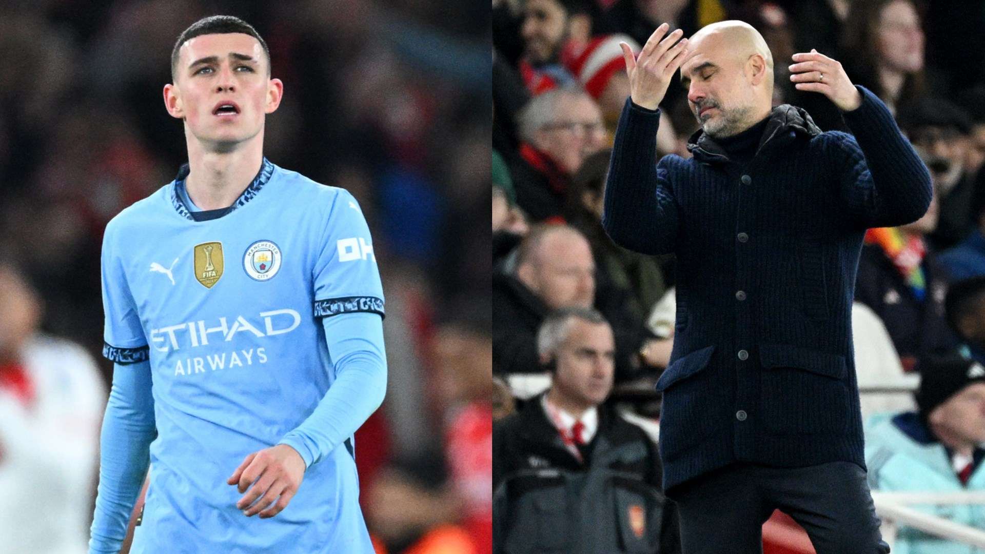 保驾护航 保驾护航