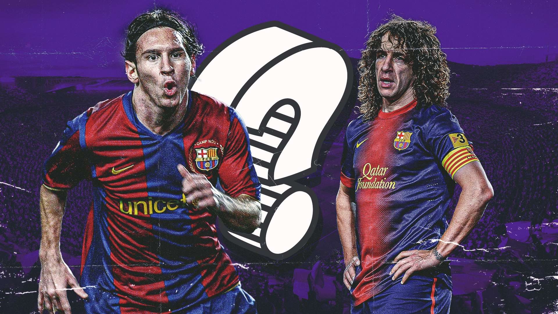 赛的关键因 赛的关键因