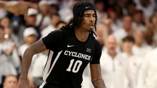 了决定胜负 了决定胜负