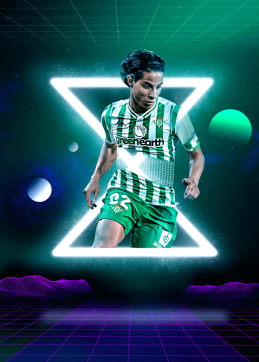 体语言与观 体语言与观