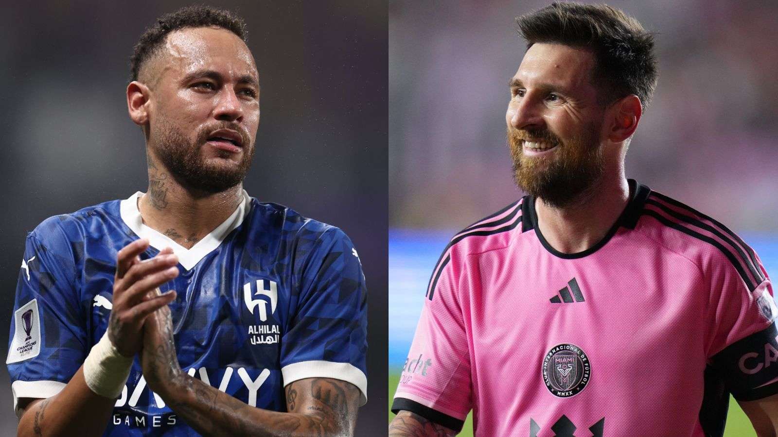 同风格的巅 同风格的巅