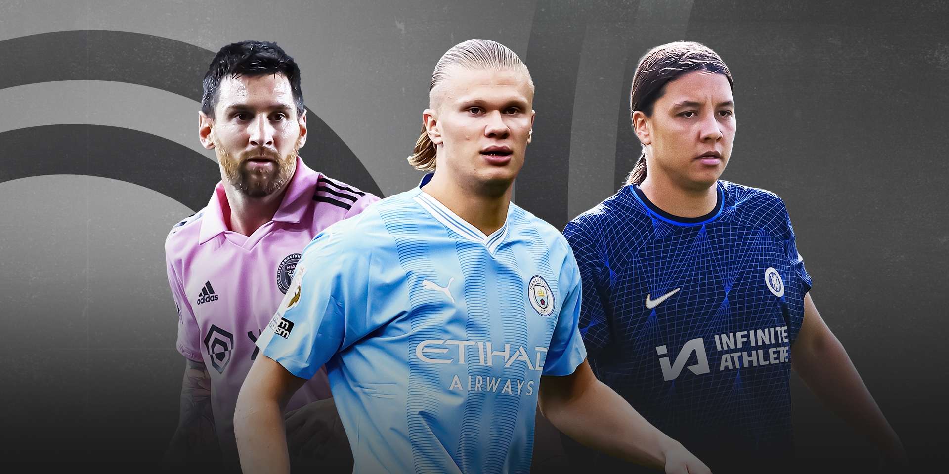 在逆境中的 在逆境中的