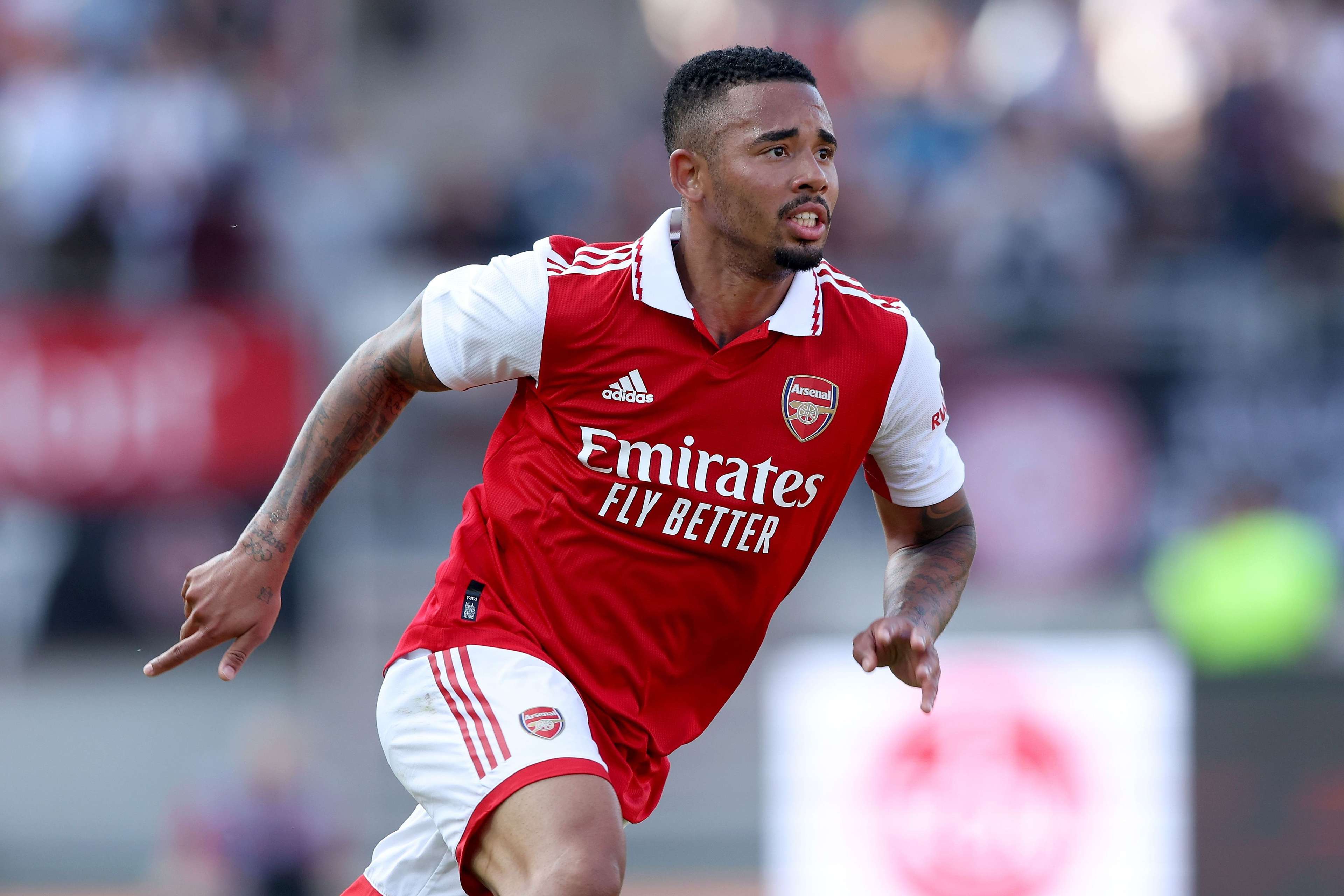 将为曼联后 将为曼联后