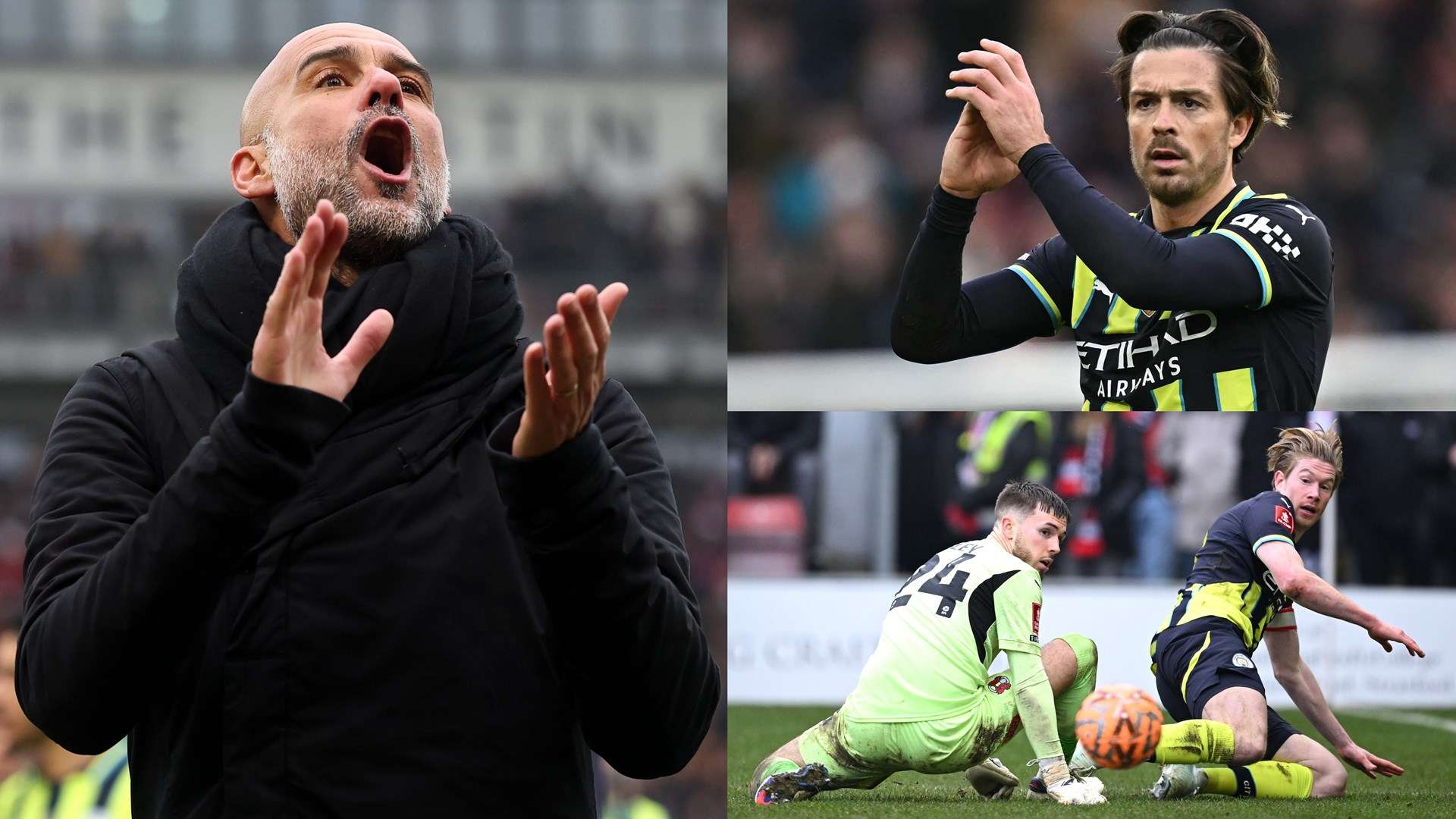 线临时补位 线临时补位